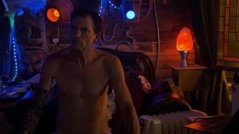 Snapshot of rockemx chatting on 09.13.25 rockemx online show from 09.13.25