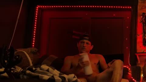 Snapshot of rockemx chatting on 09.16.25 rockemx online show from 09.16.25