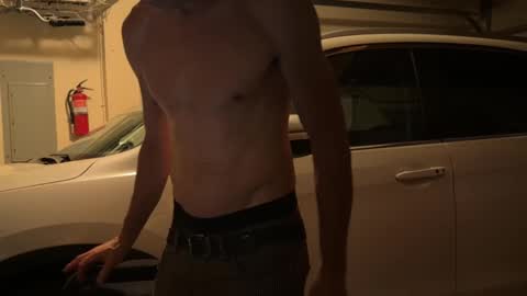 Snapshot of rockemx chatting on 09.20.25 rockemx online show from 09.20.25