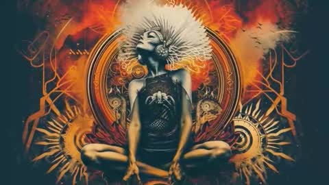 Snapshot of rockemx chatting on 10.10.25 rockemx online show from 10.10.25