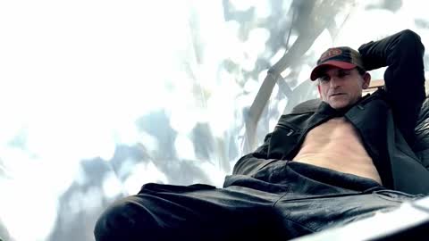 Snapshot of rockemx chatting on 11.03.25 rockemx online show from 11.03.25