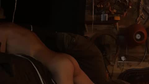 Snapshot of rockemx chatting on 11.08.25 rockemx online show from 11.08.25