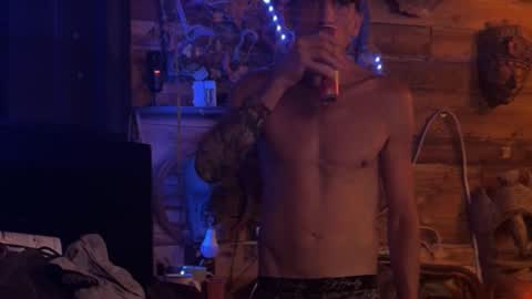 Snapshot of rockemx chatting on 11.09.25 rockemx online show from 11.09.25