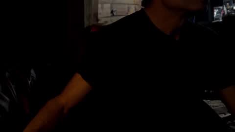 rockemx online show from 12.16.25