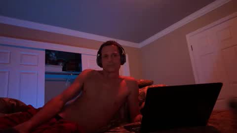 rockemx online show from 01.13.26