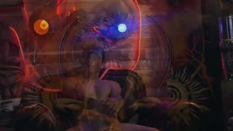 rockemx online show from 02.04.26