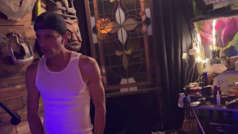 rockemx online show from 02.15.26