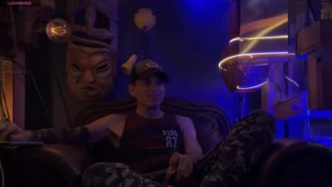 rockemx online show from 02.19.26