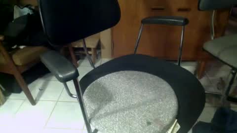 rocketboyblu4y online show from 12.07.24