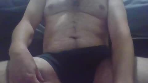 talk dirty online show from 11.10.25