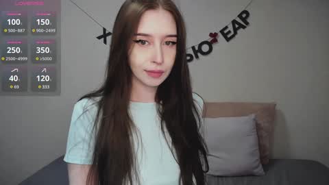 rocketsgirl online show from 01.25.25