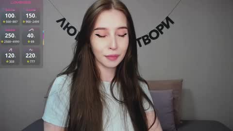 rocketsgirl online show from 02.27.25