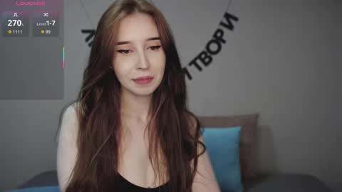 rocketsgirl online show from 09.19.25