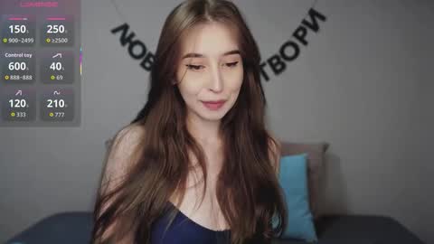 rocketsgirl online show from 02.13.26