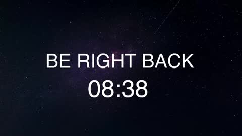 rocketsgirl online show from 04.25.26