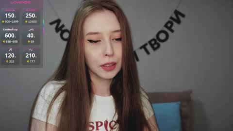 rocketsgirl online show from 04.28.26