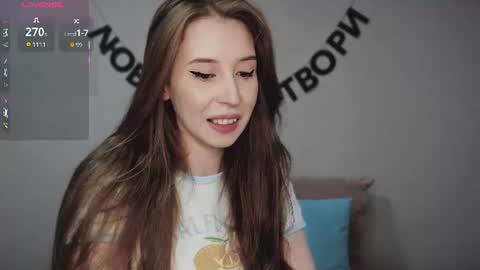 Snapshot of rocketsgirl chatting on 07.21.26 rocketsgirl online show from 07.21.26