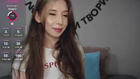 Snapshot of rocketsgirl chatting on 07.22.26 rocketsgirl online show from 07.22.26