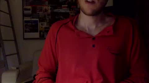 RocketViper online show from 12.05.24