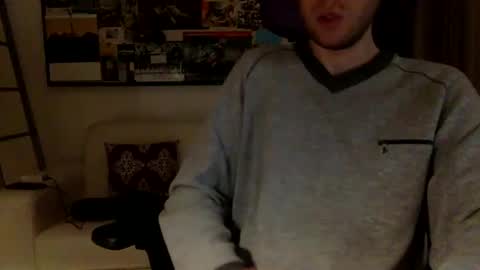 RocketViper online show from 01.10.25