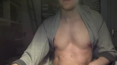 RocketViper online show from 11.27.25