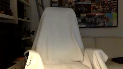 RocketViper online show from 01.31.26