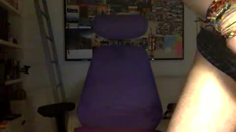 Snapshot of rocketviper chatting on 05.30.26 RocketViper online show from 05.30.26