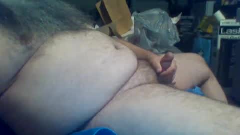 rockfact online show from 02.07.25