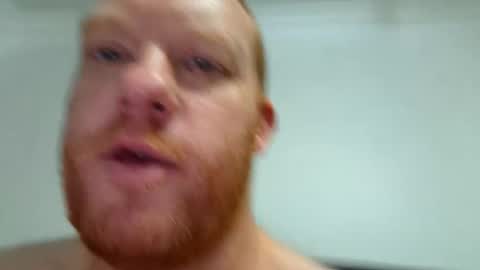 Rockfan38 online show from 03.20.26