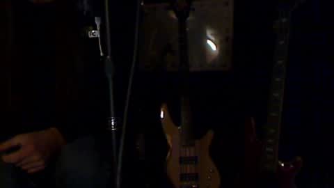 rockgod2112 online show from 12.07.24