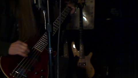 rockgod2112 online show from 02.02.25