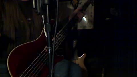 rockgod2112 online show from 02.13.25