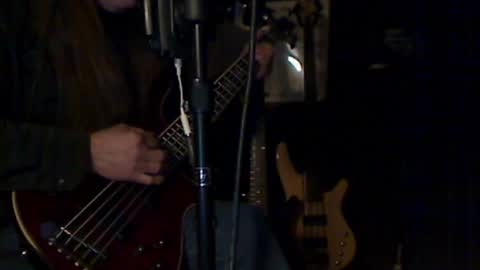 rockgod2112 online show from 02.21.25