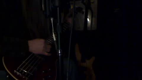 rockgod2112 online show from 02.22.25