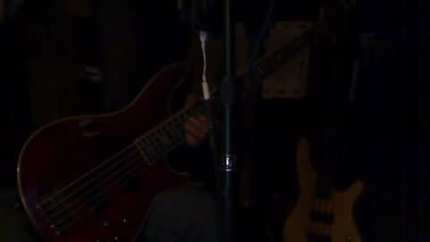 rockgod2112 online show from 09.20.25