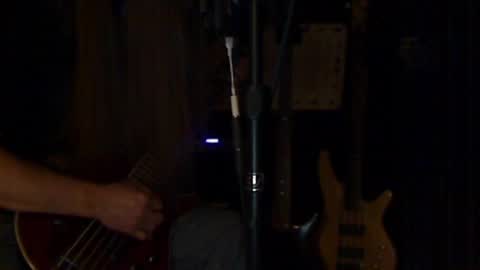 rockgod2112 online show from 09.23.25