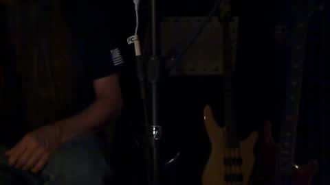 rockgod2112 online show from 10.08.25