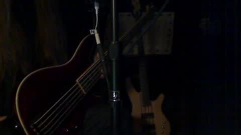 rockgod2112 online show from 10.18.25