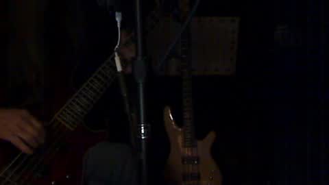 rockgod2112 online show from 10.30.25