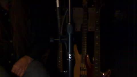 rockgod2112 online show from 01.08.26