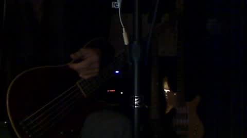 rockgod2112 online show from 03.05.26