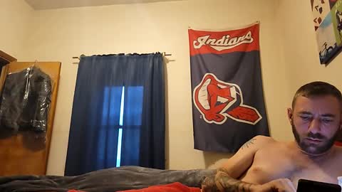 rob online show from 03.06.25