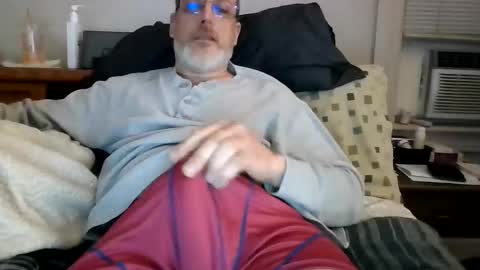 Snapshot of rockhard4yu2 chatting on 02.02.25 rockhard4yu2 online show from 02.02.25