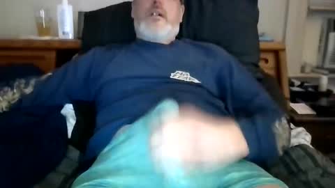 Snapshot of rockhard4yu2 chatting on 03.02.25 rockhard4yu2 online show from 03.02.25