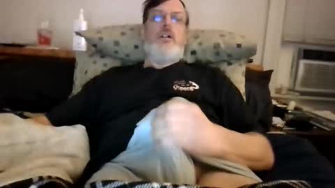 Snapshot of rockhard4yu2 chatting on 02.10.26 rockhard4yu2 online show from 02.10.26