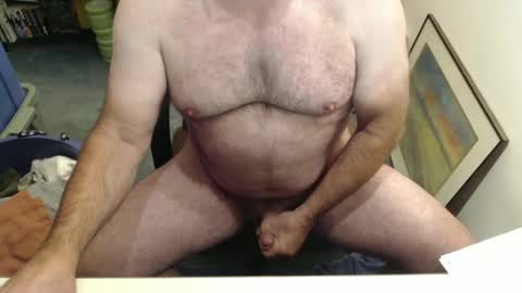 Snapshot of rockhard63 chatting on 09.19.25 rockhard63 online show from 09.19.25