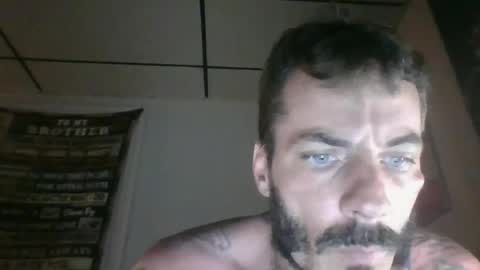 Snapshot of rockhard7187 chatting on 05.18.26 rockhard7187 online show from 05.18.26