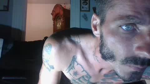 Snapshot of rockhard7187 chatting on 07.15.26 rockhard7187 online show from 07.15.26