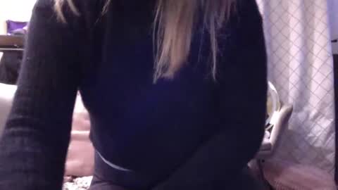 Snapshot of rockhard_cockstar chatting on 03.04.25 Rockhard Cockstar online show from 03.04.25