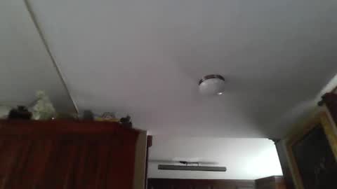 Snapshot of rockhard_cockstar chatting on 01.17.26 Rockhard Cockstar online show from 01.17.26